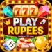 Play rupees