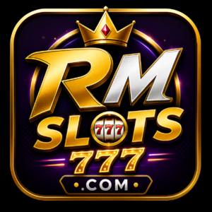 rmslots777.com